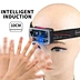led headlamp