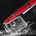 led headlamp
